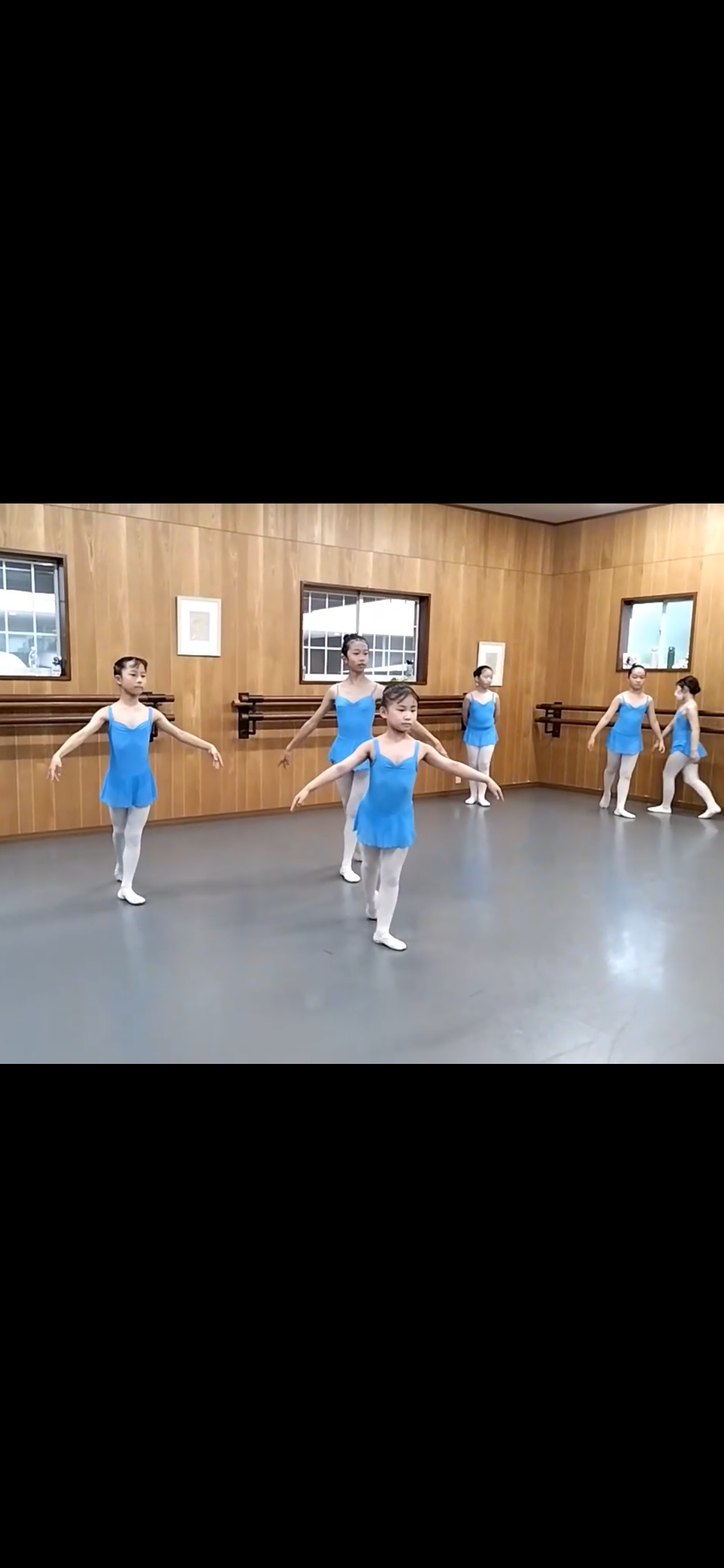 Elementary3　小学４年〜６年
