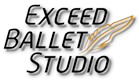 Exceed Ballet Studio